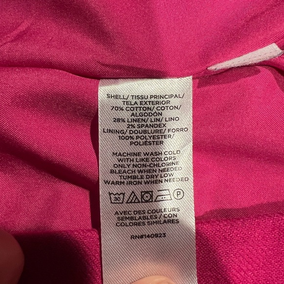 NOT FOR SALE - Picture 9 of 10